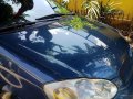 2003 Toyota Corolla Altis for sale-1