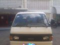 2018 Mazda Bongo for sale-3