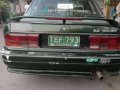 Mitsubishi GALANT 1992 MODEL for sale-0