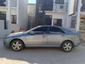 Mazda 6 AT 2004 for sale-4