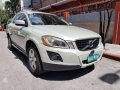 Volvo XC60 2010 for sale-2