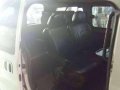 Van Hyundai Starex 2006 for sale-5