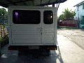 Mitsubishi L300 1996 Model for sale-4