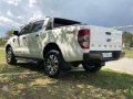 2018 Ford Ranger Wildtrak 3.2 4x4 AT for sale -2