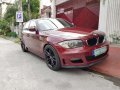 2011 BMW 118D For sale-5