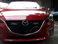2015 Mazda 3 Skyactive for sale-5