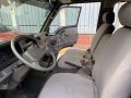 2008 Nissan Urvan Escapade for sale -5