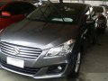 Suzuki Ciaz 2018 for sale-0