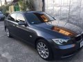 Rush sale 2008 BMW 320I-0