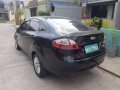 Ford Fiesta 2011 for sale-1