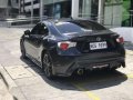 Toyota 86 2016 for sale-1