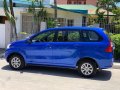 2017 Toyota Avanza for sale-0