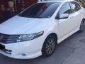 Honda City 2010 for sale-2