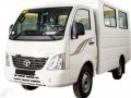 Tata Super Ace 2019 for sale-3