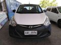 2014 Hyundai Eon MT for sale -0