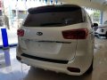 2019 Kia Carnival for sale-2