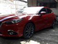 2015 Mazda 3 Skyactive for sale-3