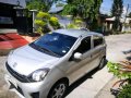 2016 Toyota Wigo E for sale -9
