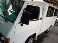 Mitsubishi L300 1996 Model for sale-6