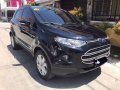 Ford Ecosport AT 2016 for sale-4