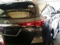 Toyota Fortuner 2016 G for sale-0