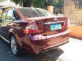 2005 Ford Focus for sale-1