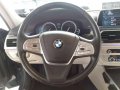 2016 BMW 740Li for sale -7