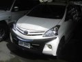 Toyota Avanza 2015 J for sale-2