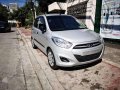 I10 Hyundai 2014 for sale-0