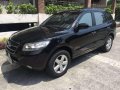 Hyundai Santa Fe 2008 for sale-5