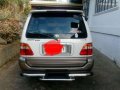 Toyota Revo SR 2002 for sale-6