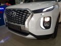 2020 Hyundai Palisade AWD for sale-10