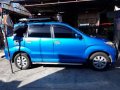 Toyota Avanza 1.5G MT 2007 for sale -11