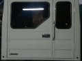 Hyundai H100 2014 for sale-0