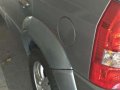 Hyundai Tucson 2006 for sale-4