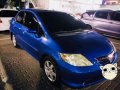 Honda City 2005 for sale-3