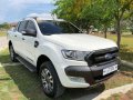2018 Ford Ranger Wildtrak 3.2 4x4 AT for sale -4