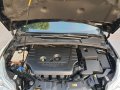 Ford Focus 2014 Sports Automatic Casa Maintained-2