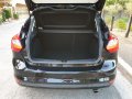 Ford Focus 2014 Sports Automatic Casa Maintained-5