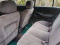 Nissan Sentra Model 1997 for sale-0