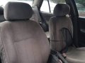 Nissan Sentra Model 1997 for sale-1