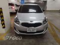KIA Carens 1.7 LT AT 2016 for sale-3
