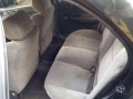 Mazda 323 Familia 1997 for sale-2