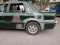 Mitsubishi GALANT 1992 MODEL for sale-1