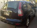 2007 Honda CRV For sale-0