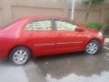 2011 Toyota Vios For Sale-0