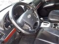 2007 Hyundai Santa Fe for sale -4