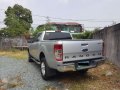 2013 Ford Ranger XLT 2.2L TDCI (Turbo Diesel)-3