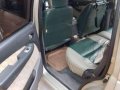 Ford Everest 2005 model for sale -2