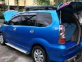 Toyota Avanza 1.5G MT 2007 for sale -8